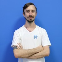 Murilo Corrêa