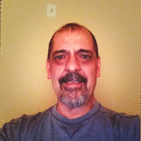 Robert Lopez