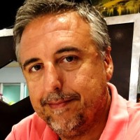 Jose Miguel Arroyo