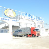 büşra baran