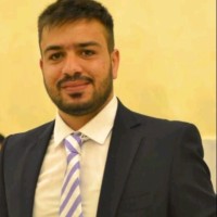 Abed Alfattah Sarah