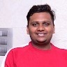 manoj gouli