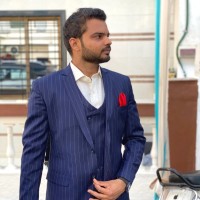 Ritesh Shankar