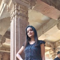 Mridu Shukla