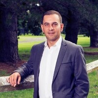 Allan Sari