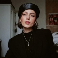 Manuela Garcia Domingues