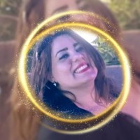 Rasha Adel