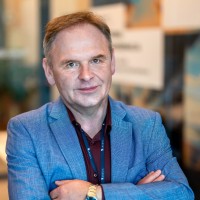 Marek Sibicki