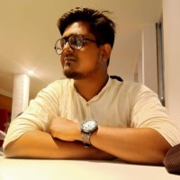 Subham Paul