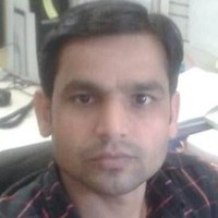Jankesh Kumar