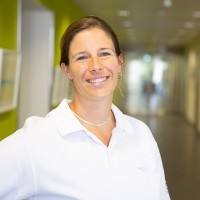 Tanja Hänni