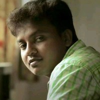 Siva Anand