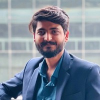 Amar L.