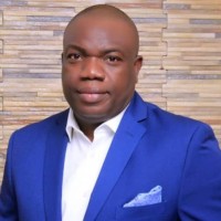 Olajide Kumapayi