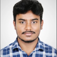 Pavan kumar KC
