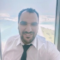 Ibrahem Abdelhalim