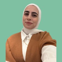 Raghad Alshaikh Hussain