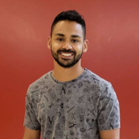 Tiago Silva