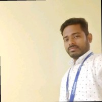 Jeevan Jyoti