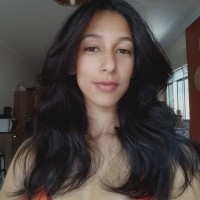 Livia Santos