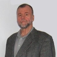 Ken Polson