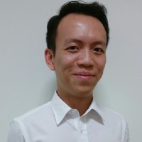 Velden Goh