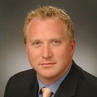 Thomas Olson