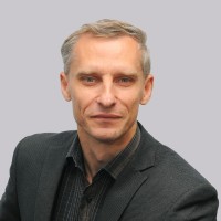 Sergey Kovalenko