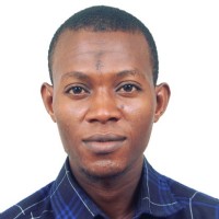 Kazeem Afolabi