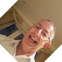 Anthony Rowland