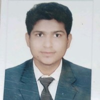 Ketan Suradkar