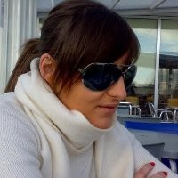 Ana Filipa Monteiro
