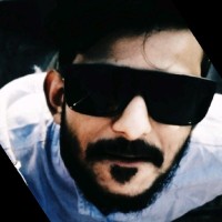 Harshad Gade