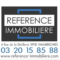 Reference Immobiliere