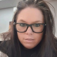 Nadia Terblanche