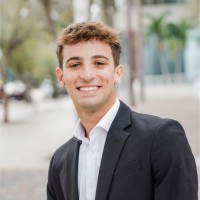 Daniel Vassallo
