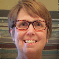Amy Howerth