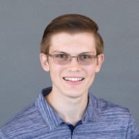 Matthew Mccaskill