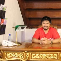 Lorico Jr. Bacay