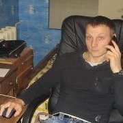 Koblyk Mykhaylo