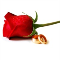 Talat Mahmood