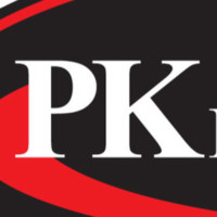 PK Group