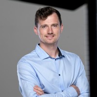 Christoph Schlegel