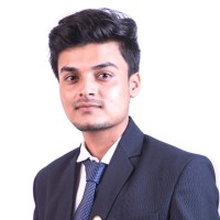 Divesh Pimple