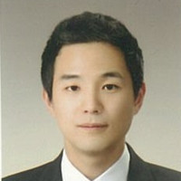 Kimo Kang