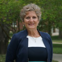 Nora Brems