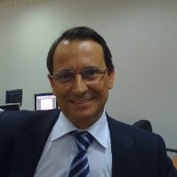 Jaime Sousa