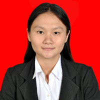 Yuliana Sutanto