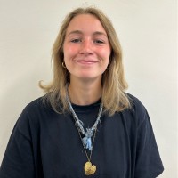 Tesse Haan