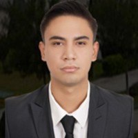 Alan De La Peña